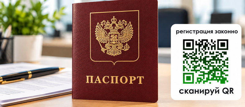 в Тогучине height= регистрация в Тогучине